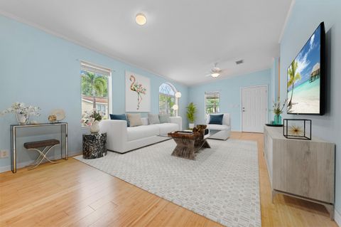 2555 Pga Boulevard #55 Palm Beach Gardens FL 33410