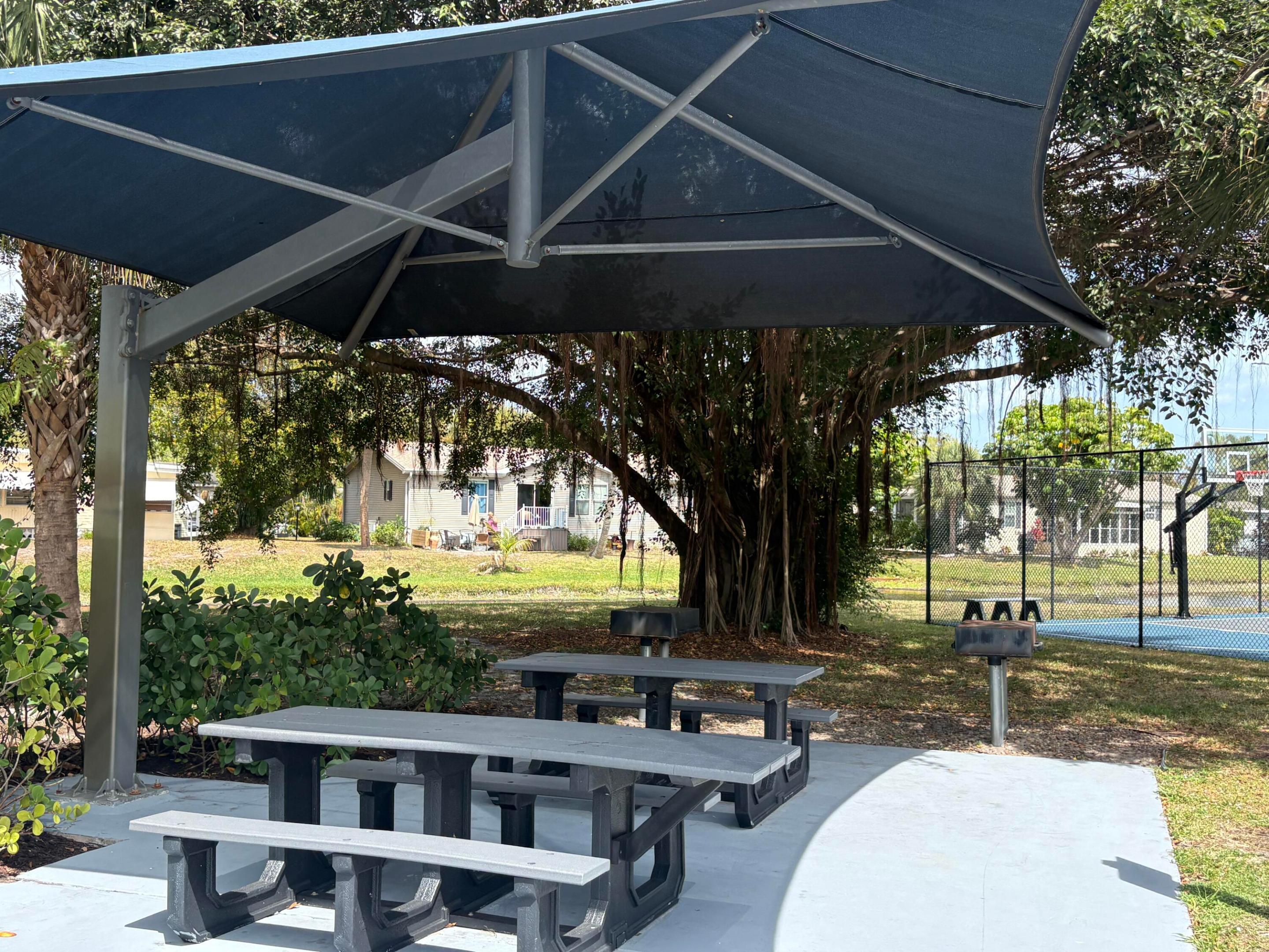 The Meadows - Residential