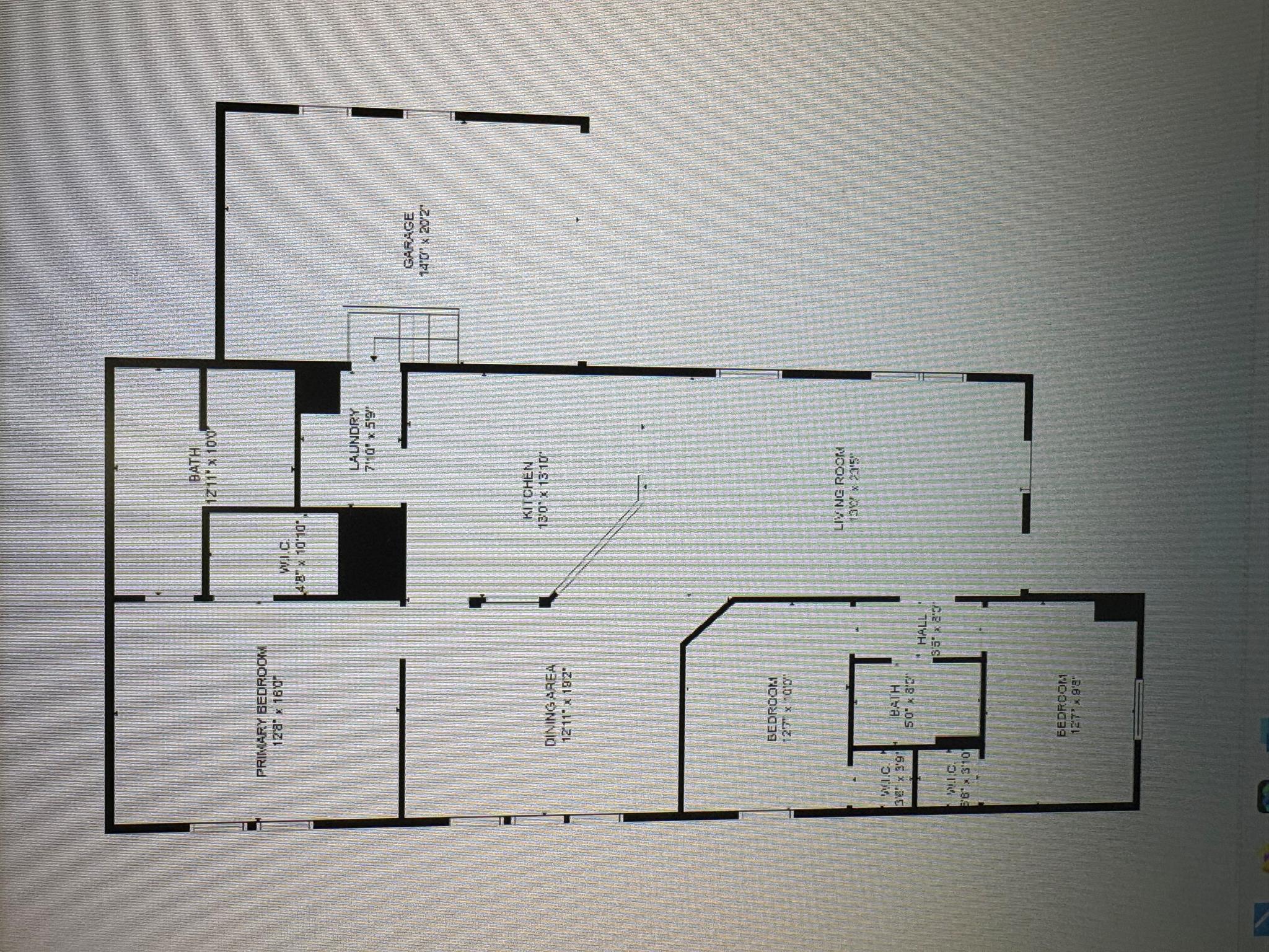 The Meadows - Residential