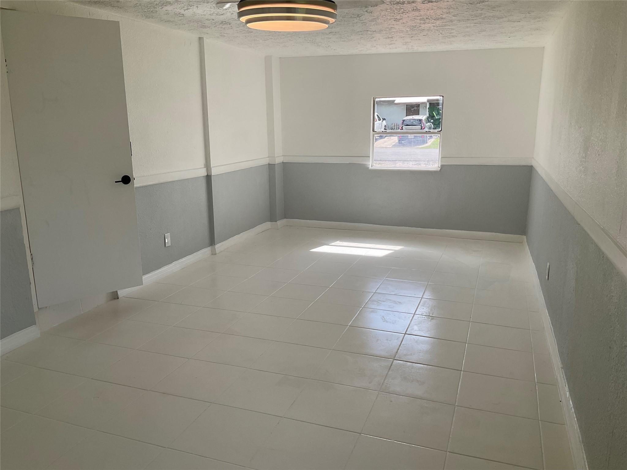 Silver Lake Park Sub - Residential