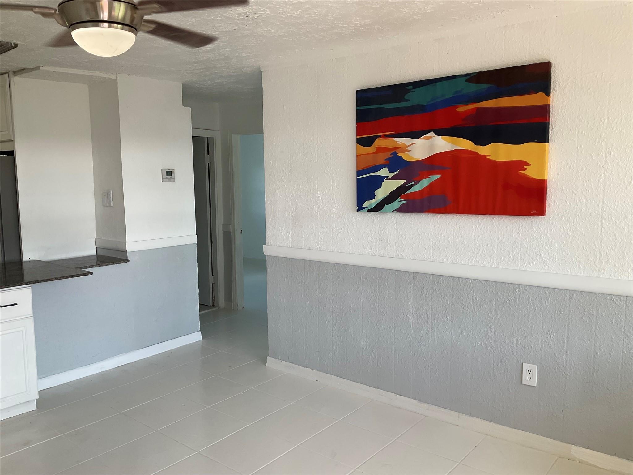 Silver Lake Park Sub - Residential