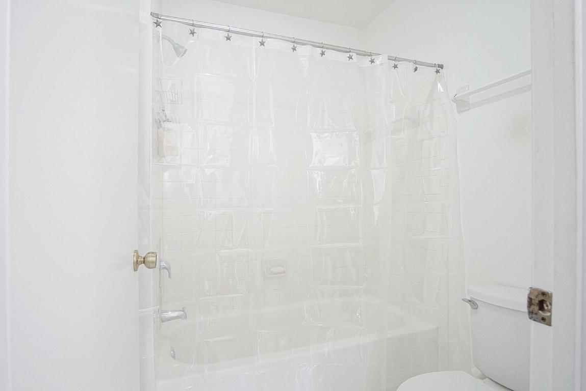 HIGH POINT OF FORT PIERCE CONDOMINIUM SECTION 3 - Residential