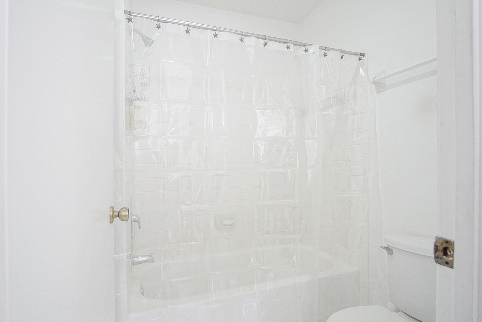 HIGH POINT OF FORT PIERCE - Residential