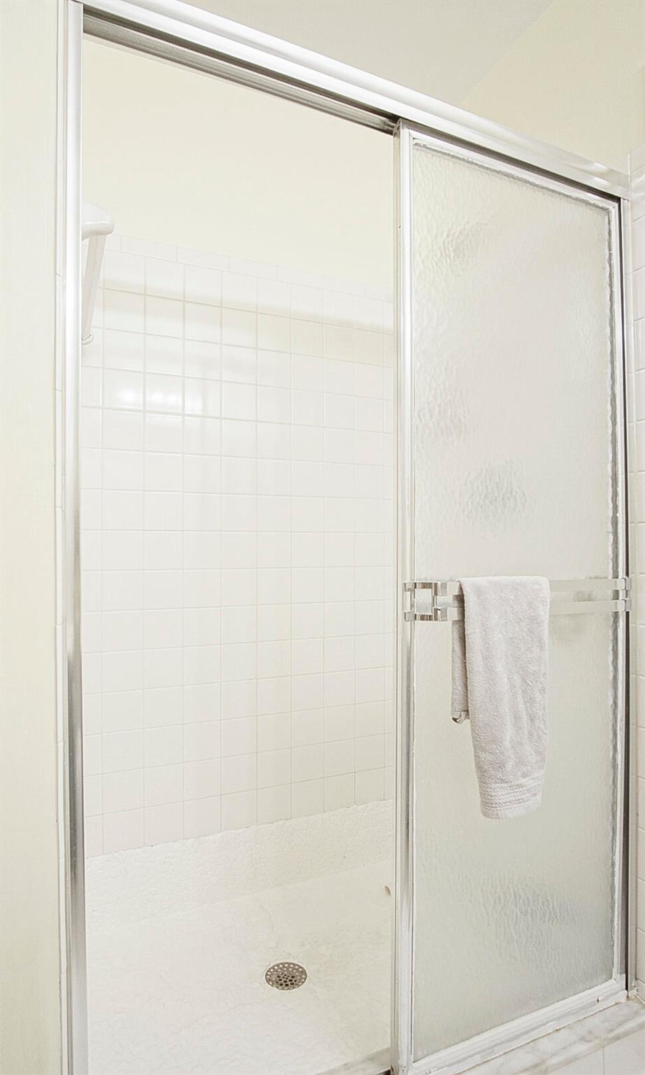 HIGH POINT OF FORT PIERCE - Residential