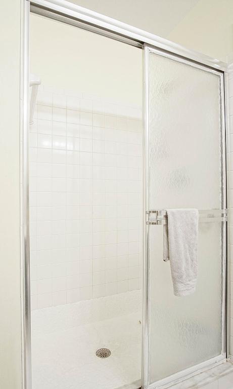 HIGH POINT OF FORT PIERCE CONDOMINIUM SECTION 3 - Residential