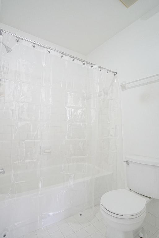 HIGH POINT OF FORT PIERCE CONDOMINIUM SECTION 3 - Residential