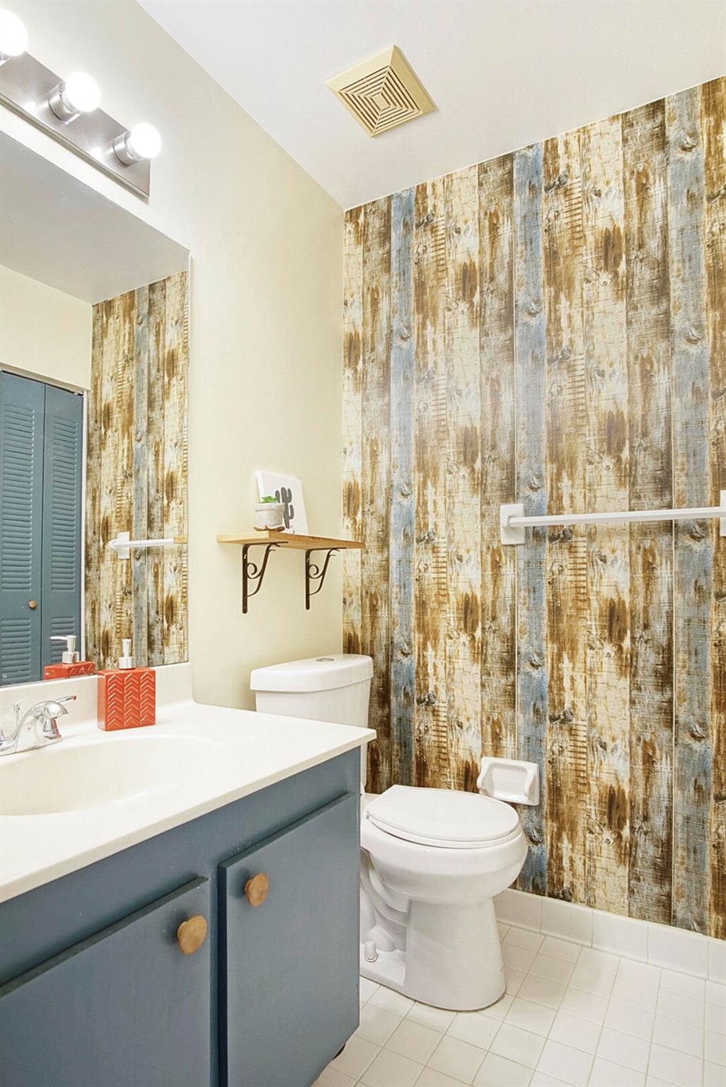 HIGH POINT OF FORT PIERCE - Residential