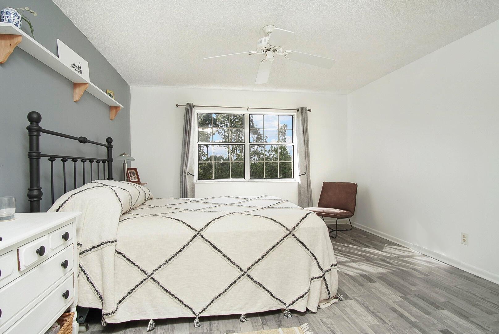 HIGH POINT OF FORT PIERCE - Residential