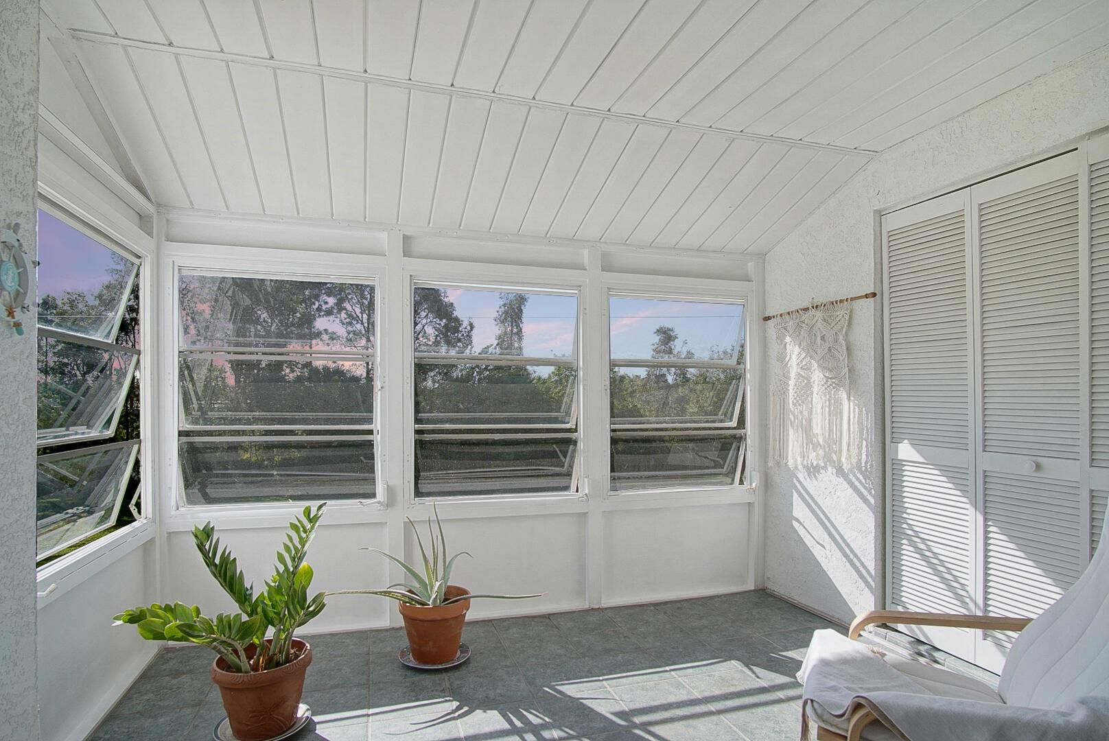 HIGH POINT OF FORT PIERCE - Residential