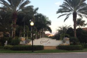 Emerald Isle At Laguna La - Residential Lease