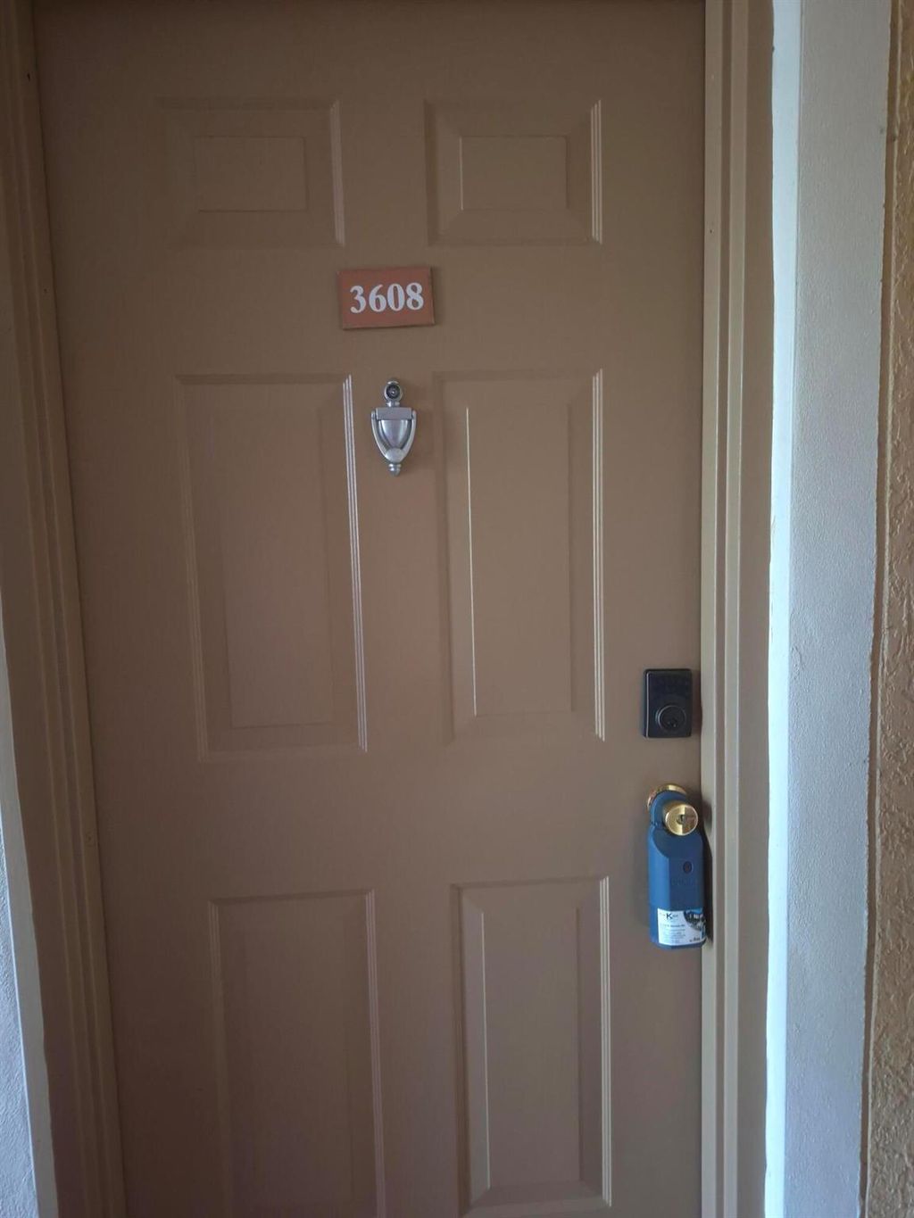 Photo of 3608 NW Adriatic Lane #6-108, Jensen Beach, FL 34957 (MLS # R11072666)