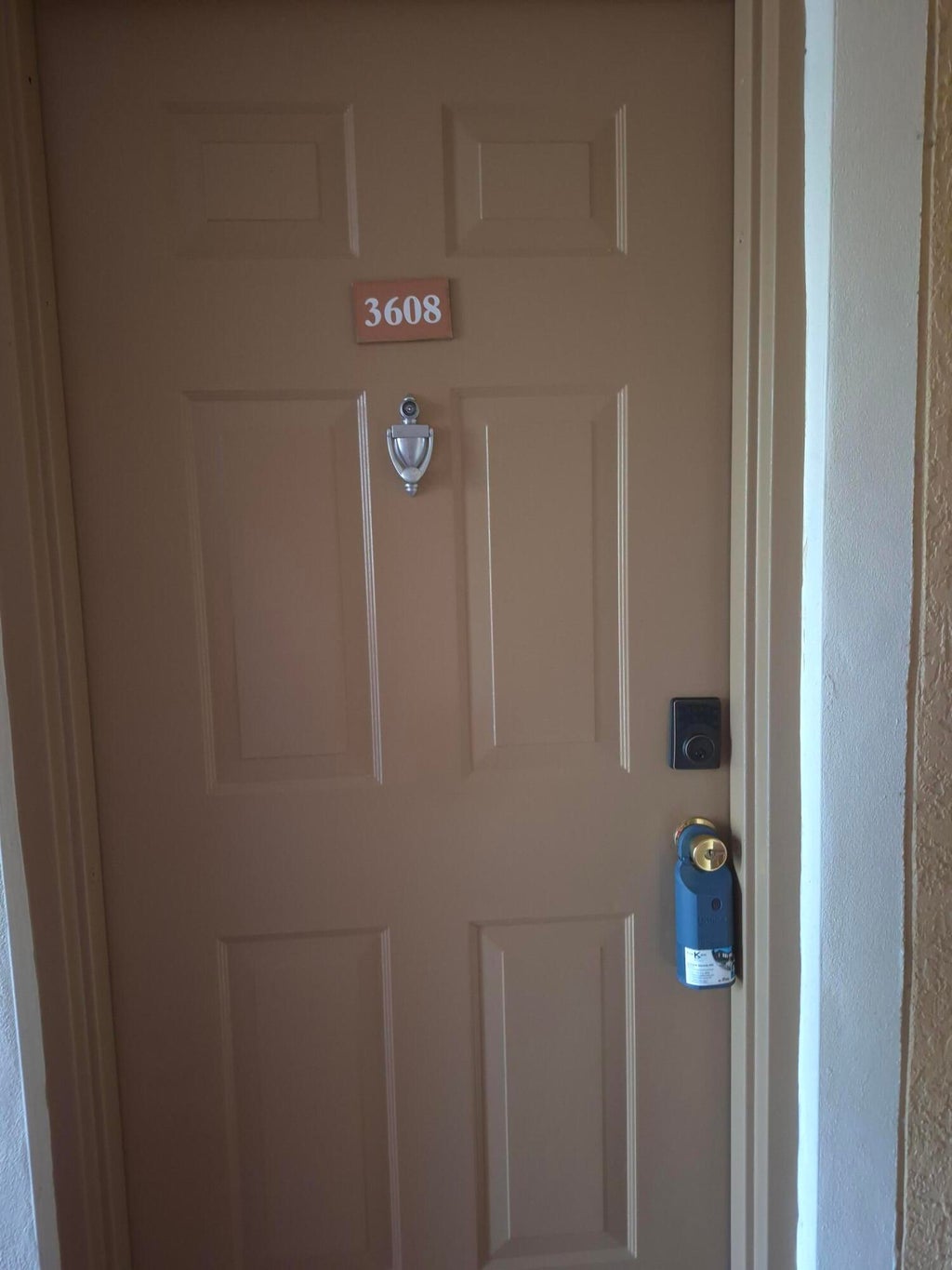 Photo of 3608 NW Adriatic Lane #6-108, Jensen Beach, FL 34957 (MLS # R11072666)
