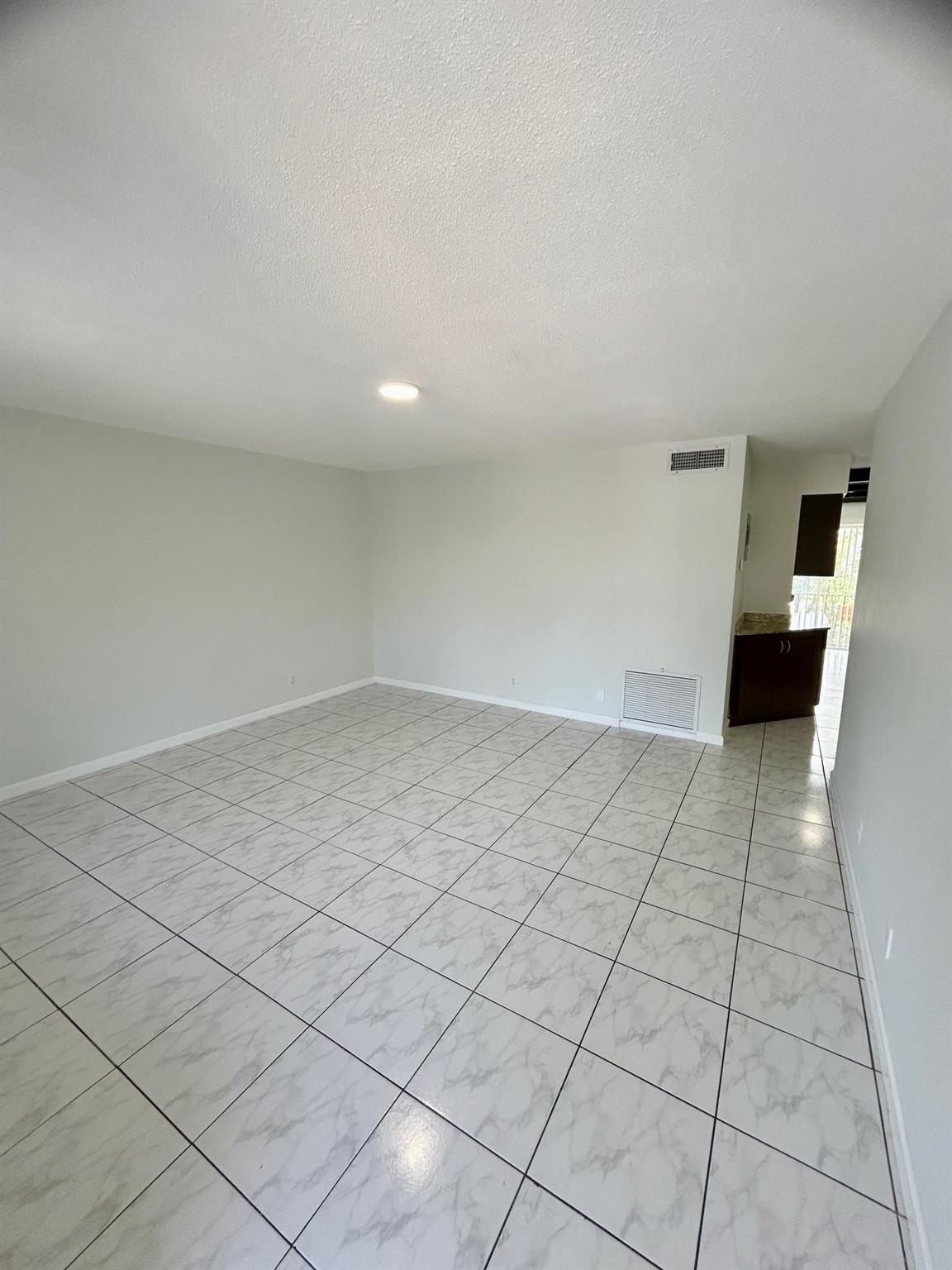 Coral Ridge Isles 45-47 B - Residential Lease