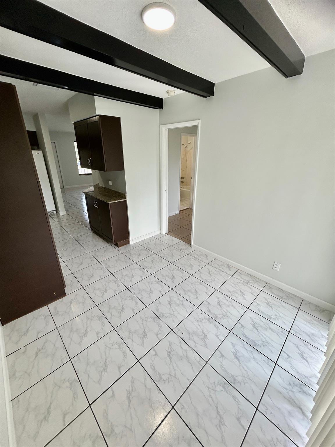 Coral Ridge Isles 45-47 B - Residential Lease