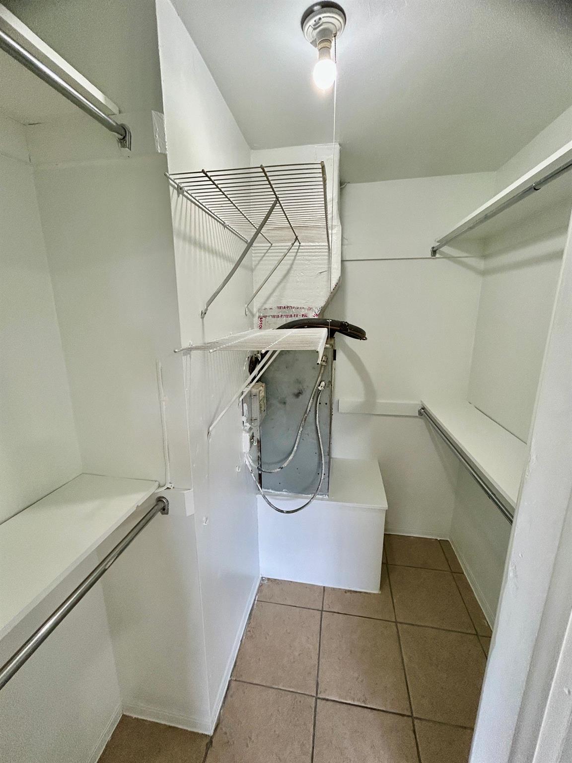 Coral Ridge Isles 45-47 B - Residential Lease