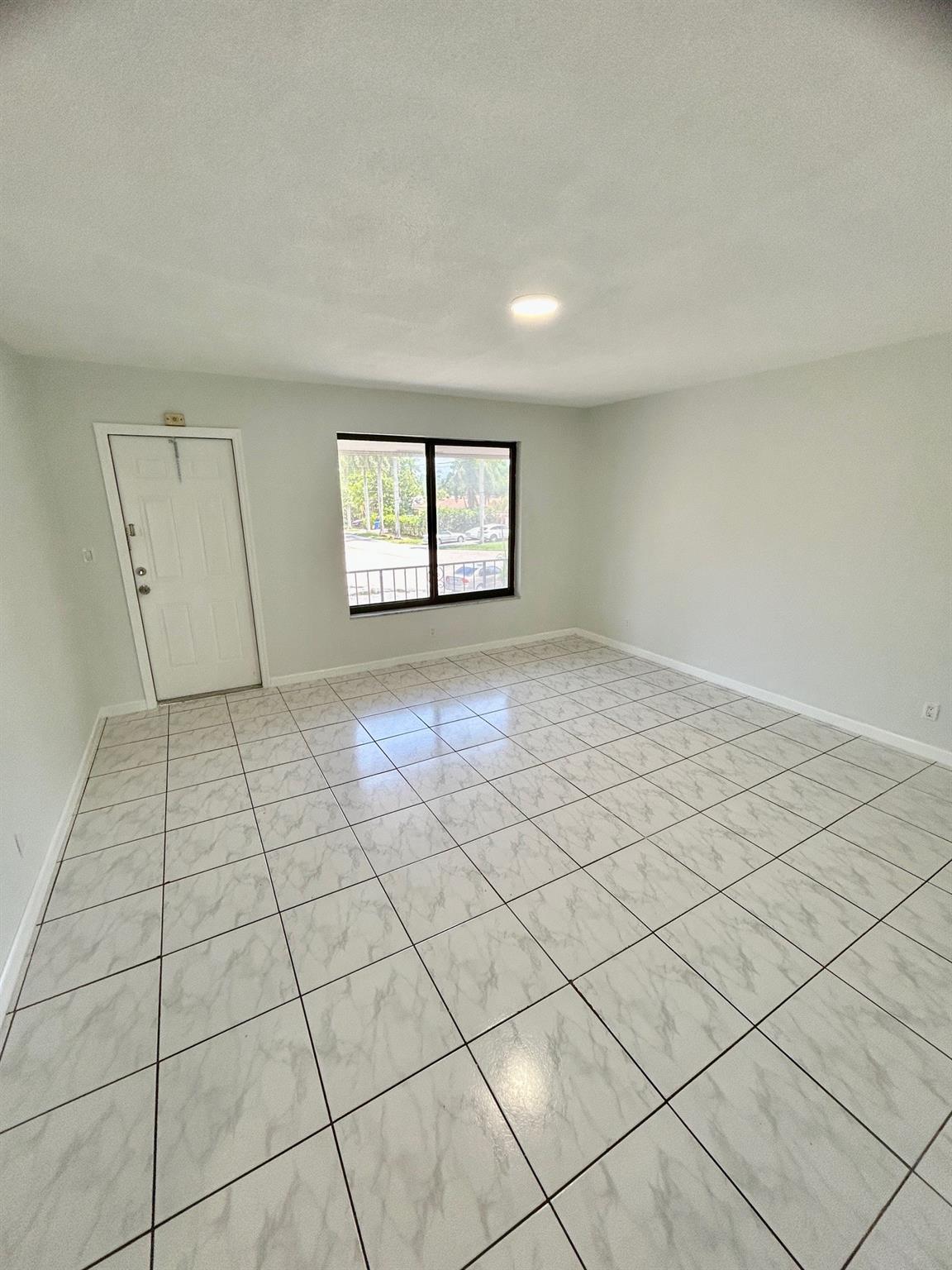 Coral Ridge Isles 45-47 B - Residential Lease