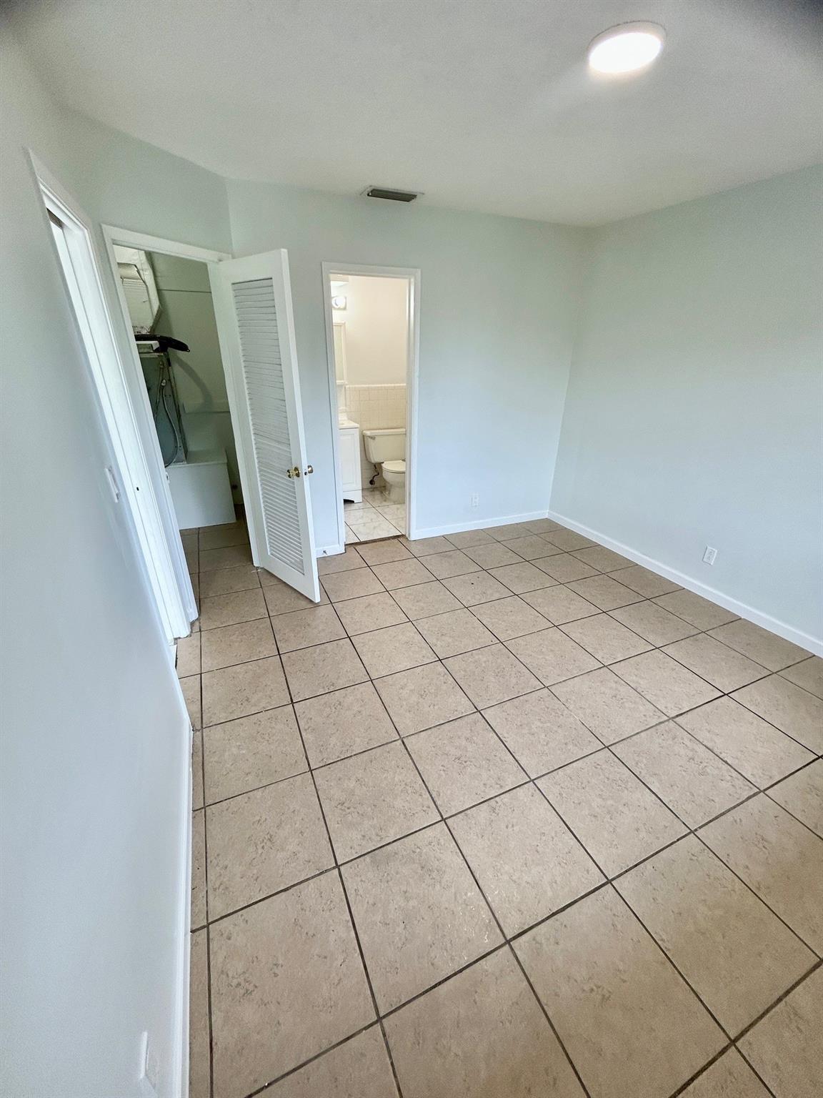 Coral Ridge Isles 45-47 B - Residential Lease