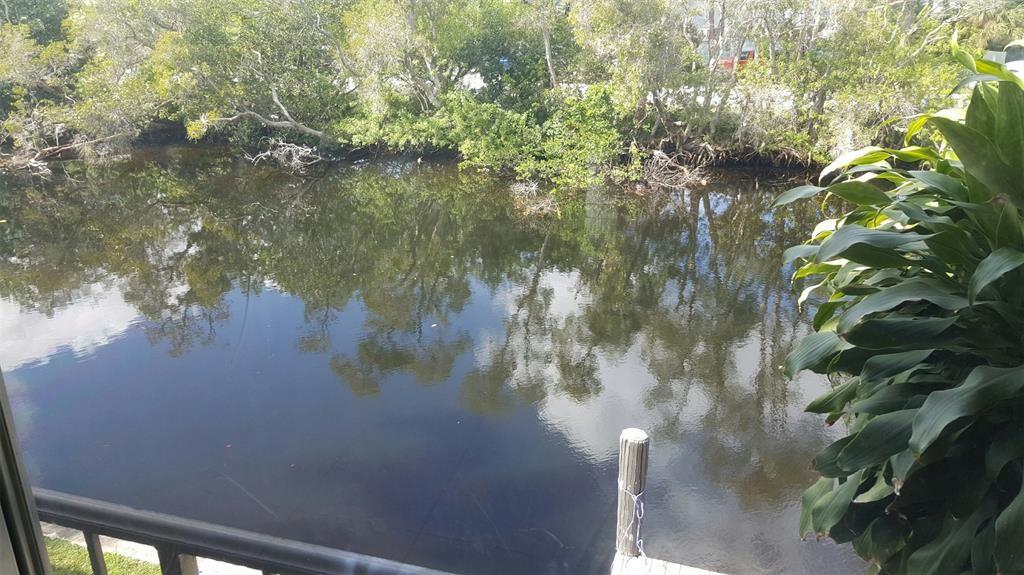 Coral Ridge Isles 45-47 B - Residential Lease