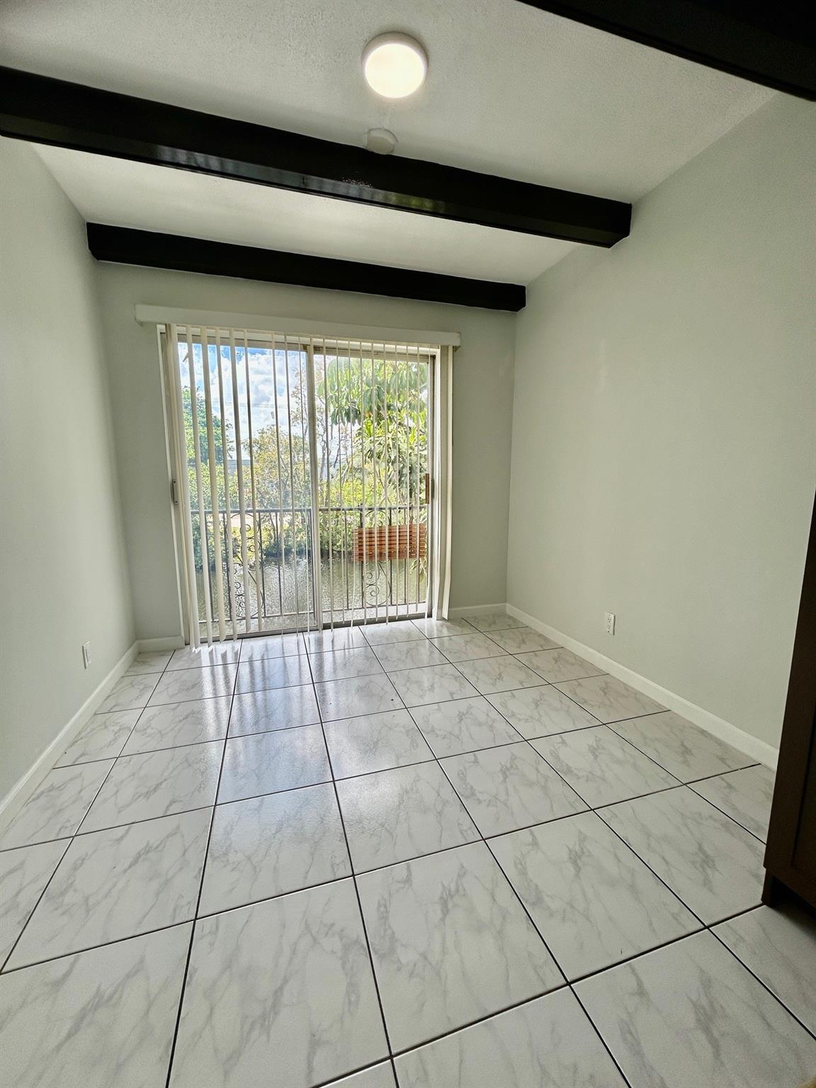 Coral Ridge Isles 45-47 B - Residential Lease