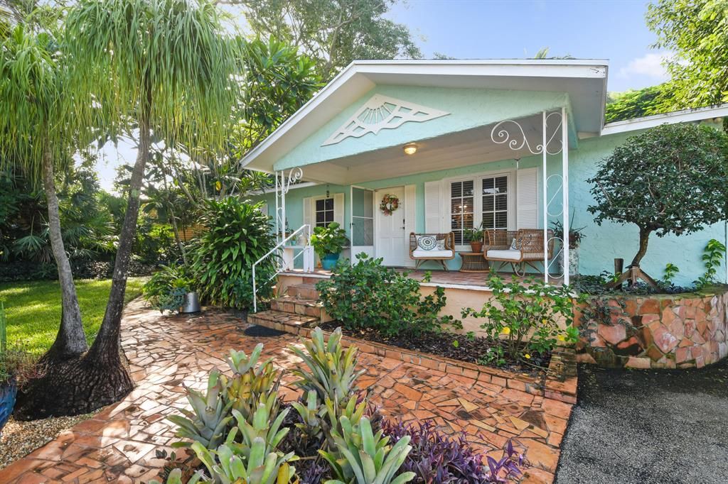 Photo of 10868 SE Hobart Street, Tequesta, FL 33469 (MLS # R10747439)