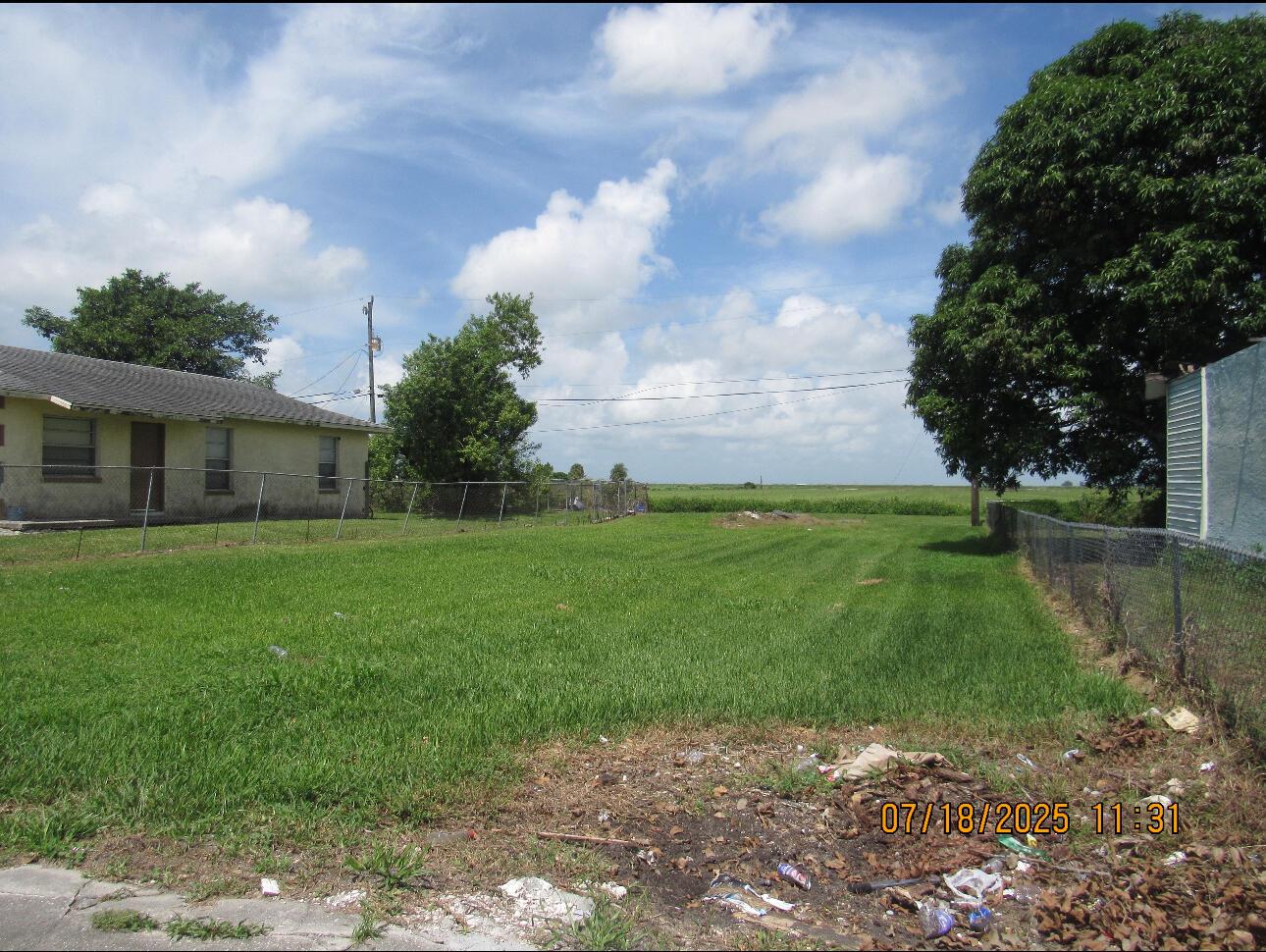 00 NW 12th Avenue