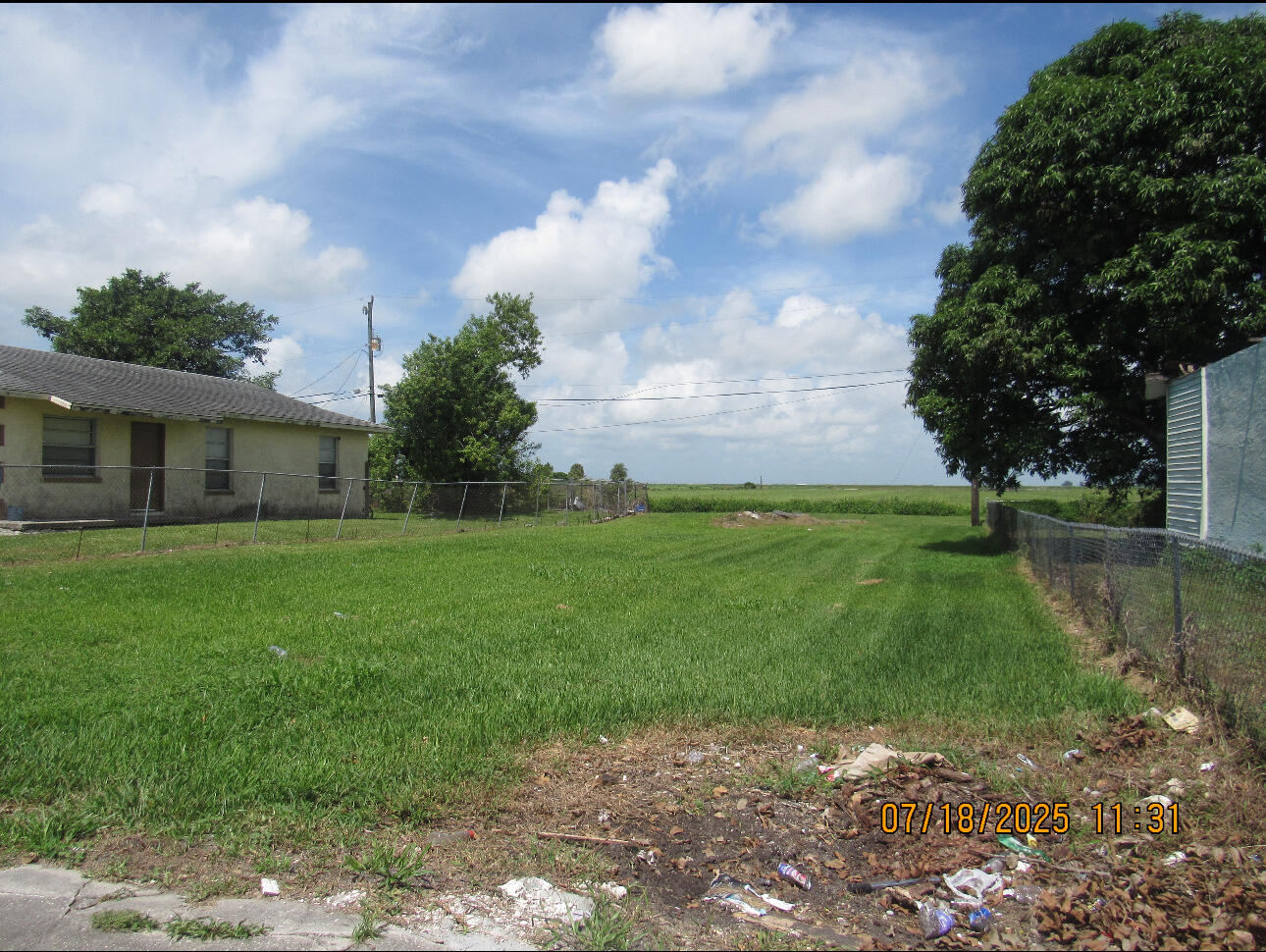 00 NW 12th Avenue, South Bay, FL, 33493/$30,000 1 00 NW 12th Avenue