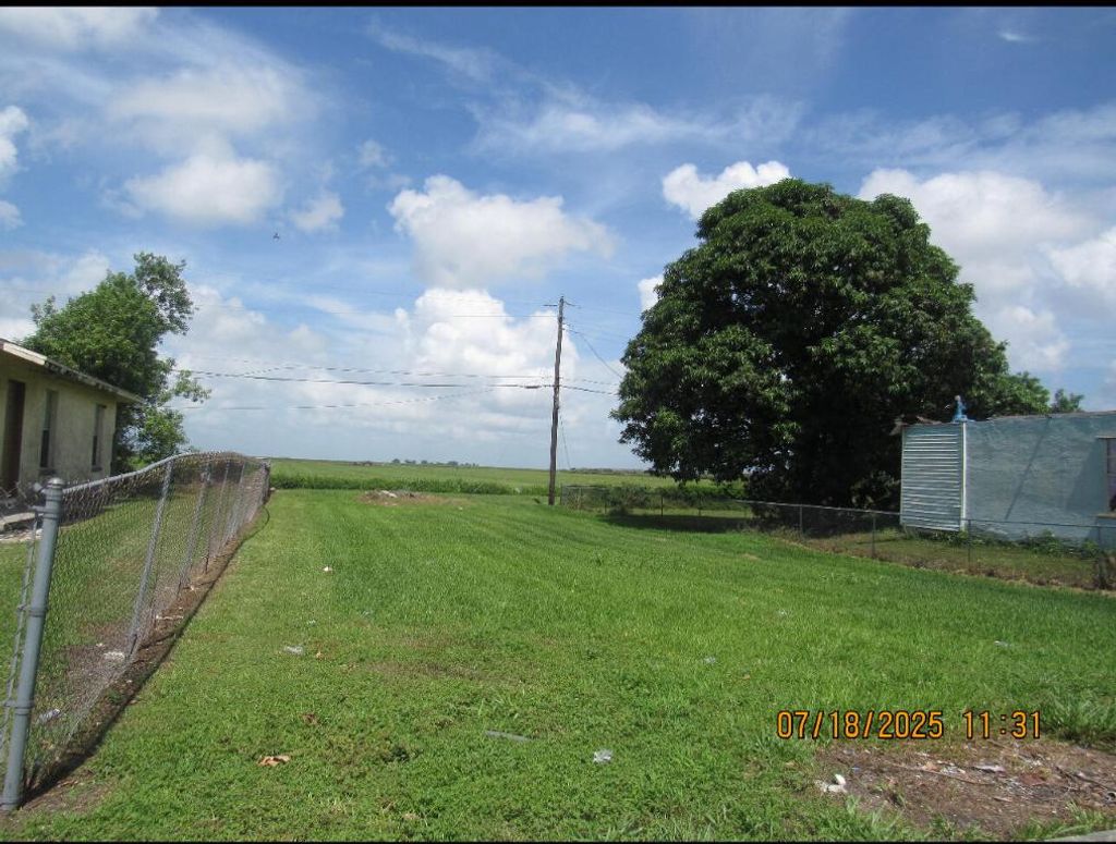 Photo of 0 NW 12th Avenue, South Bay, FL 33493 (MLS # R11108128)