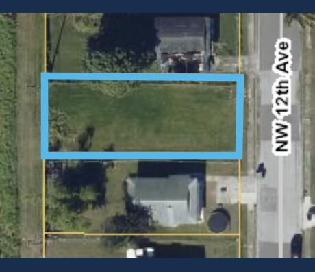00 NW 12th Avenue, South Bay, FL, 33493/$30,000 2 00 NW 12th Avenue