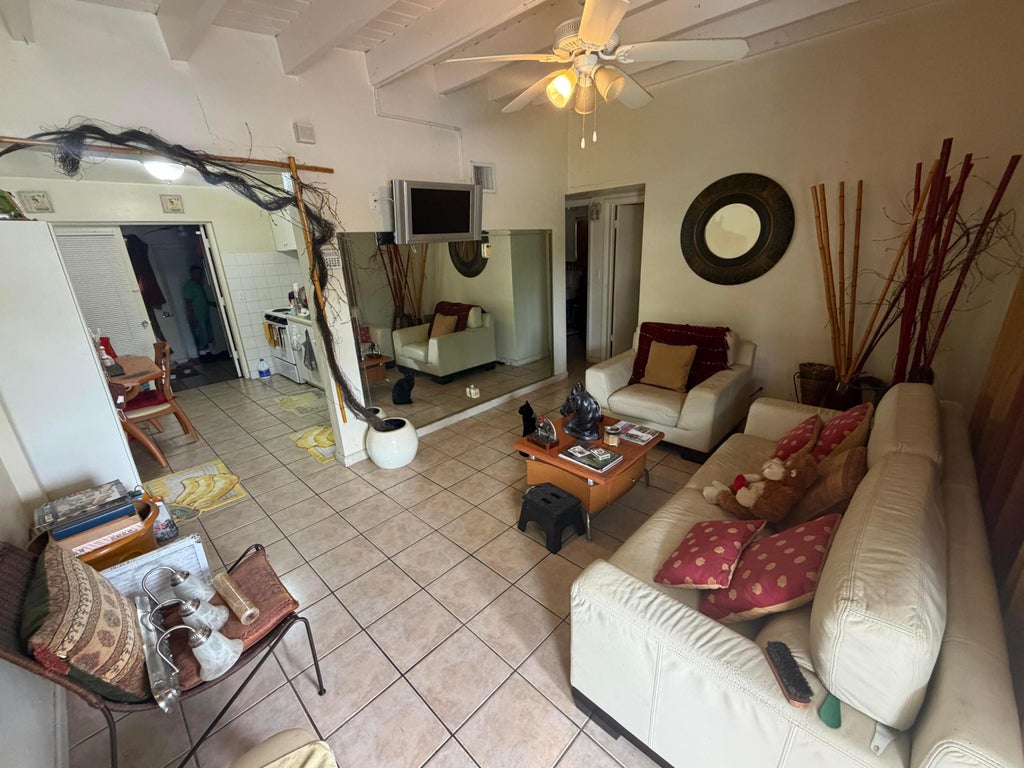 Photo of 2601 SW 53RD Avenue, West Park, FL 33023 (MLS # B26081607)
