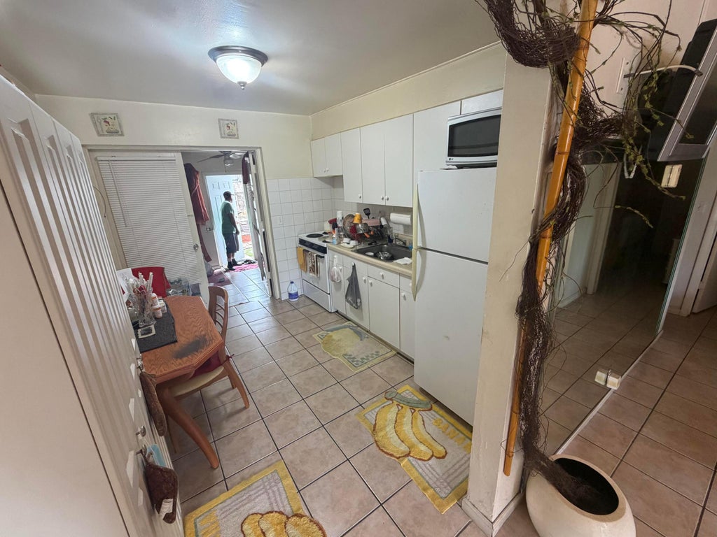 Photo of 2601 SW 53RD Avenue, West Park, FL 33023 (MLS # B26081607)