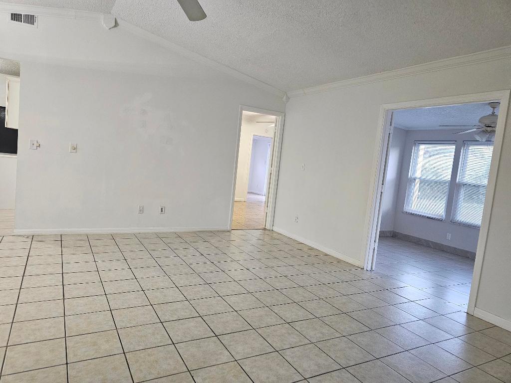 Port St Lucie Sec 05 - Residential