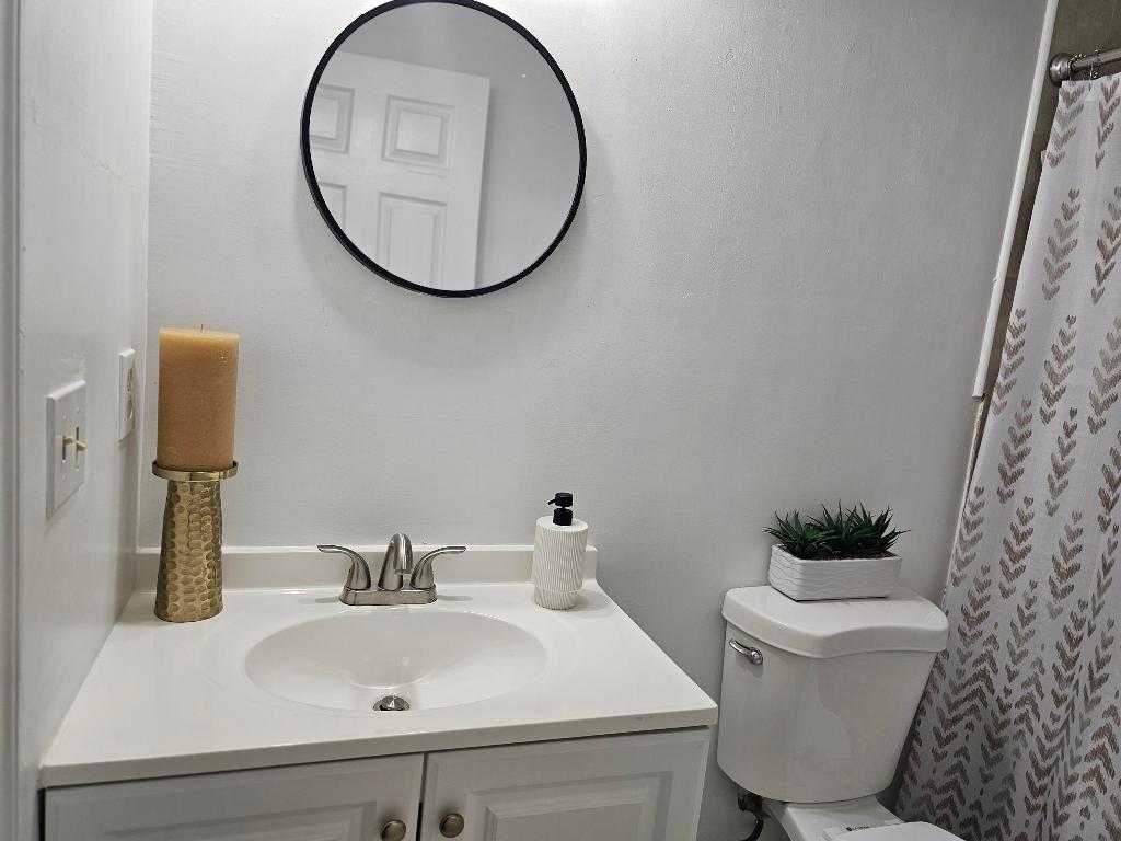 Port St Lucie Sec 05 - Residential