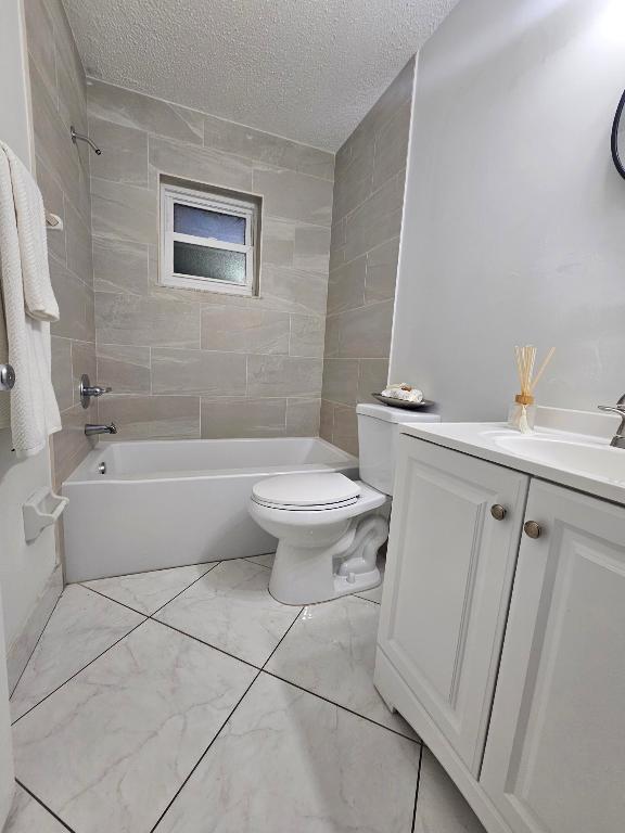 Port St Lucie Sec 05 - Residential