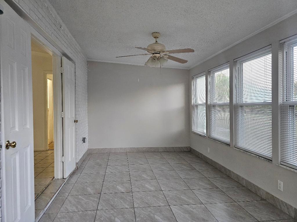 Port St Lucie Sec 05 - Residential