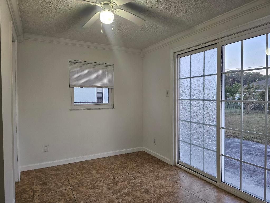 Port St Lucie Sec 05 - Residential