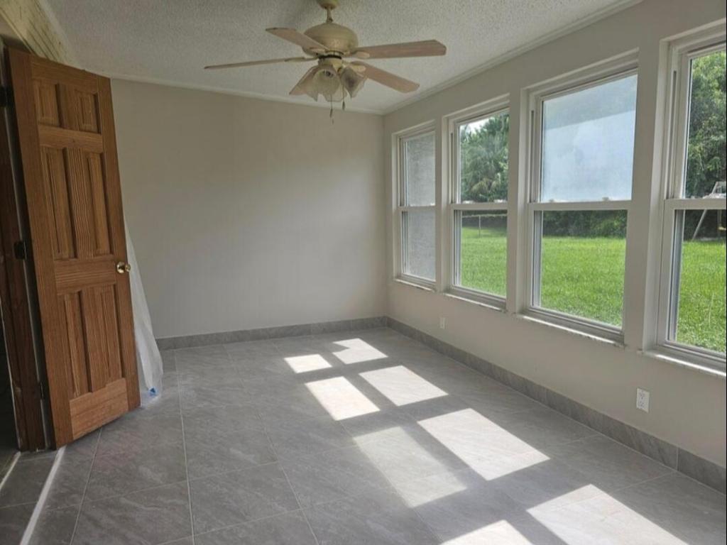 Port St Lucie Sec 05 - Residential