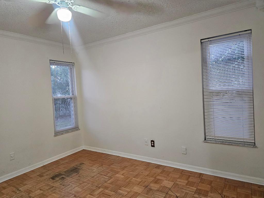 Port St Lucie Sec 05 - Residential