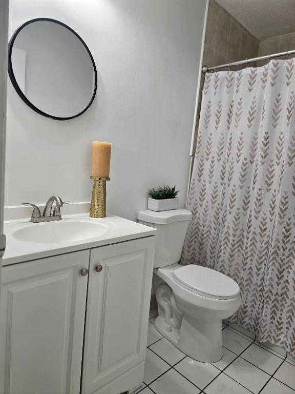 Port St Lucie Sec 05 - Residential