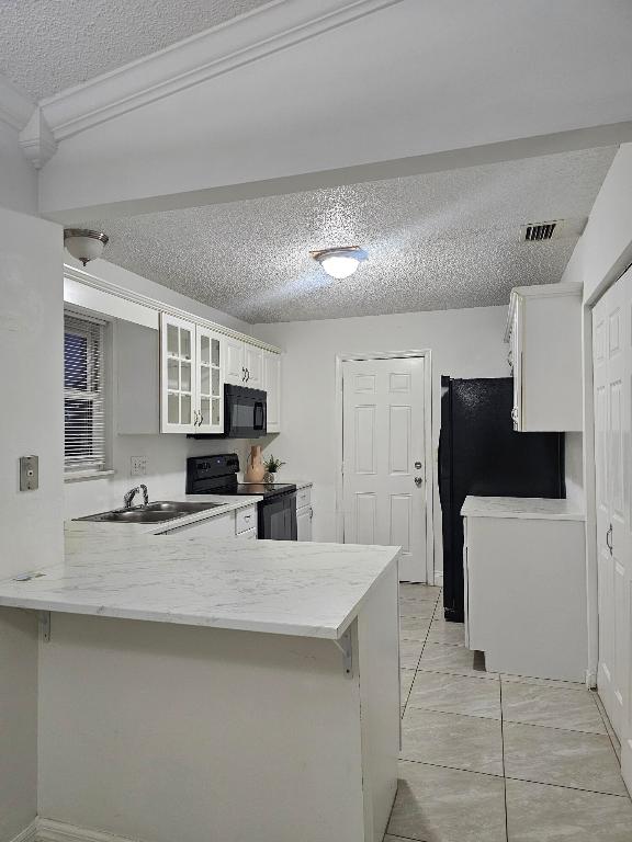 Port St Lucie Sec 05 - Residential