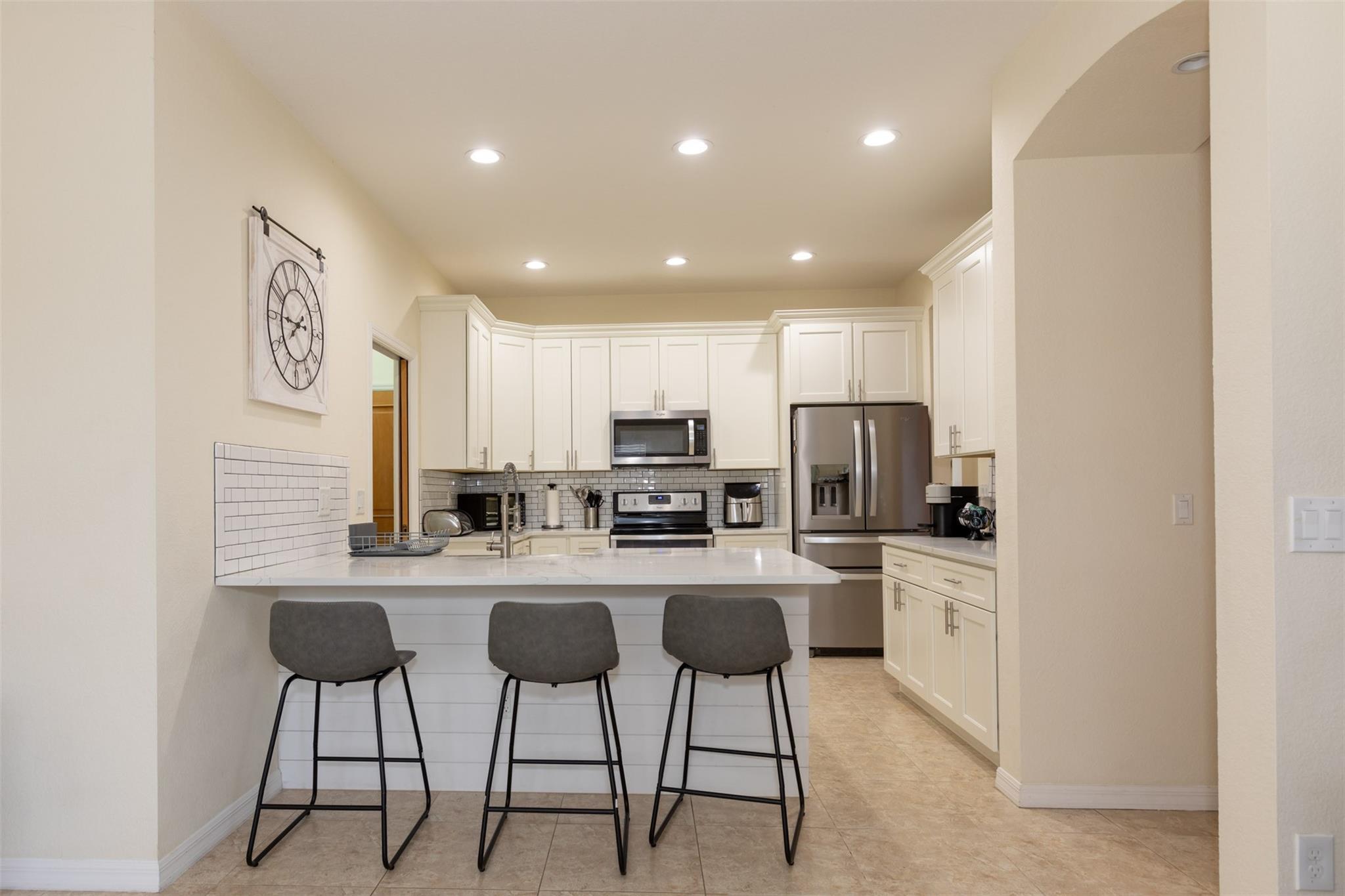 Port St Lucie Sec 11 - Residential