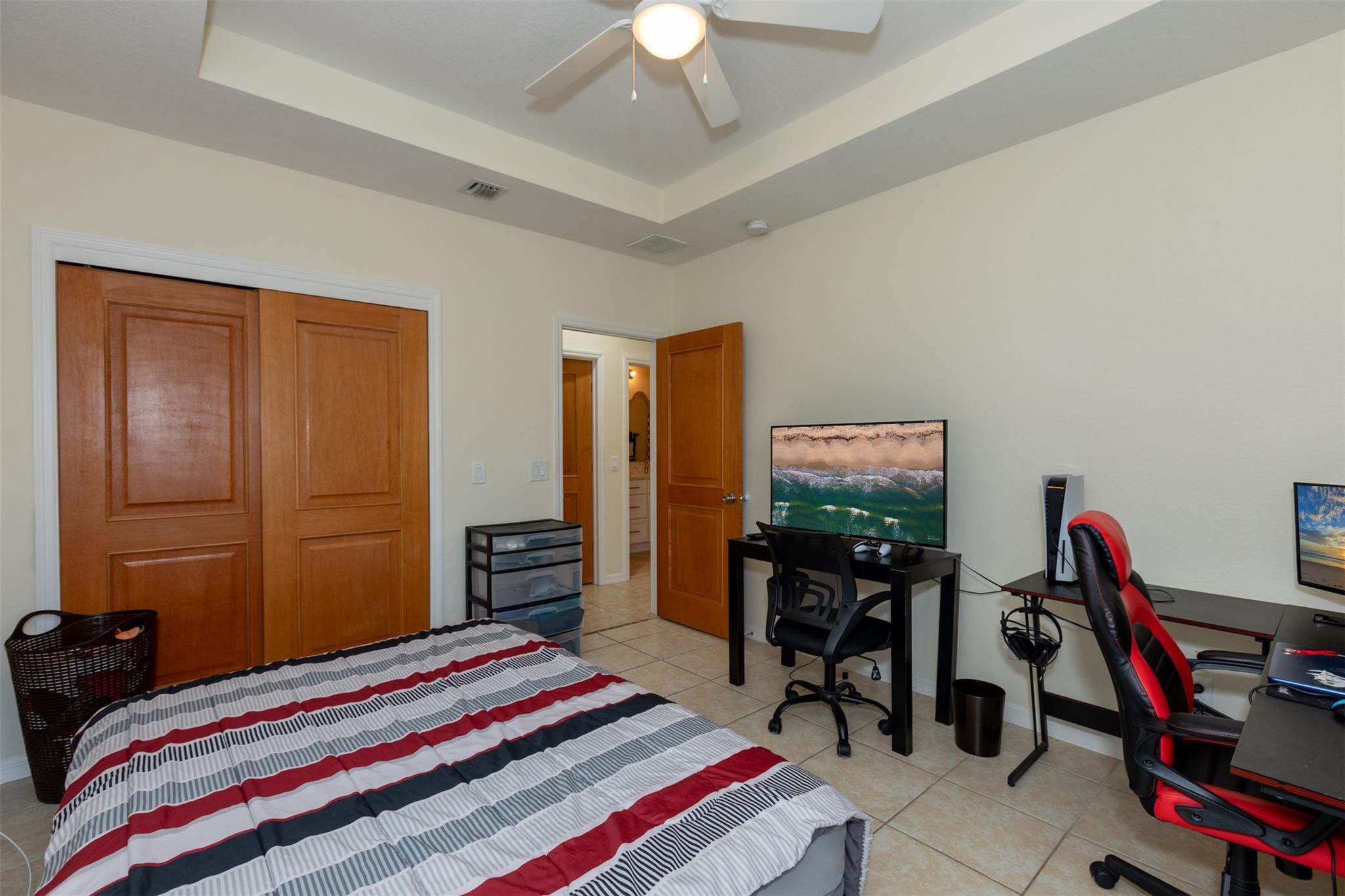 Port St Lucie Sec 11 - Residential