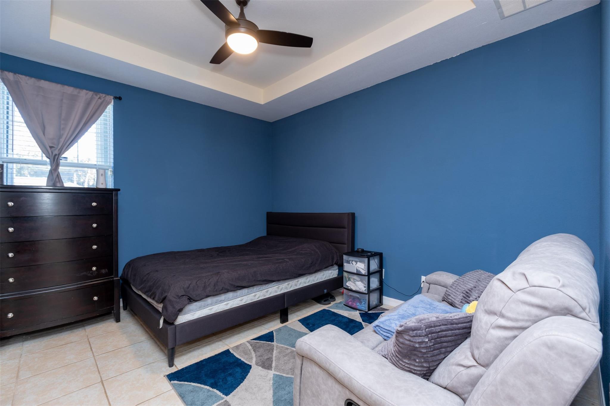 Port St Lucie Sec 11 - Residential