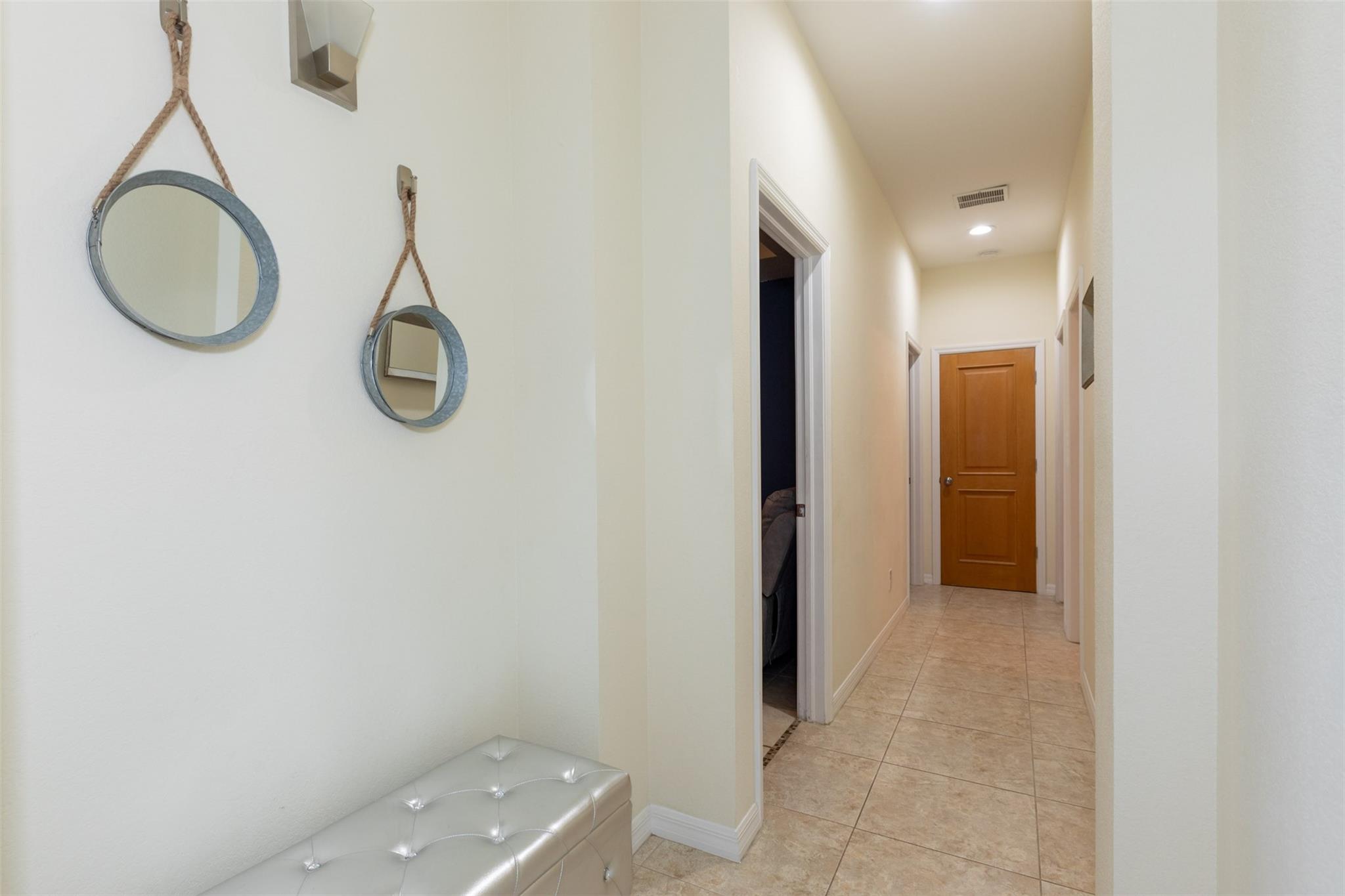 Port St Lucie Sec 11 - Residential