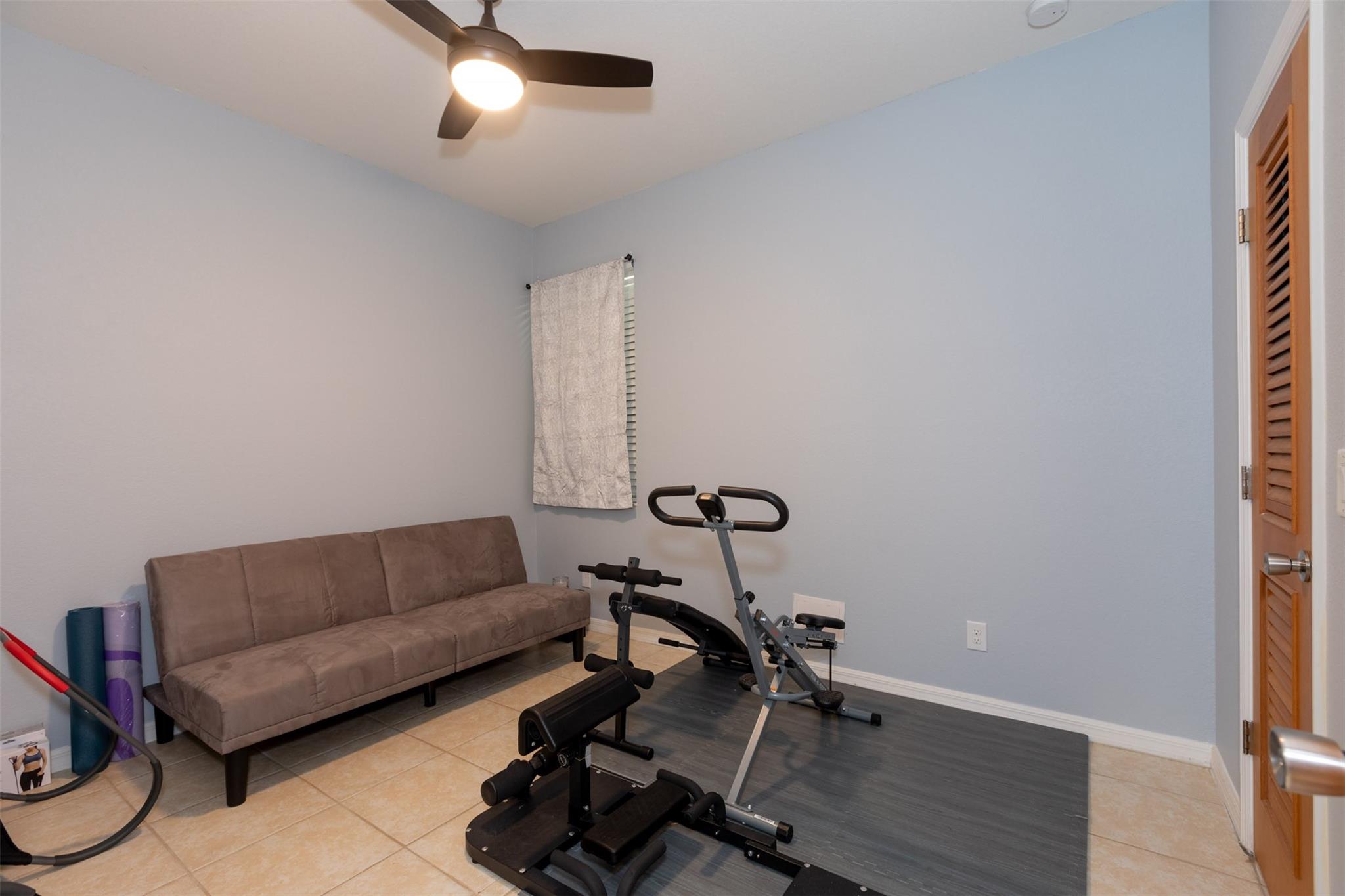 Port St Lucie Sec 11 - Residential