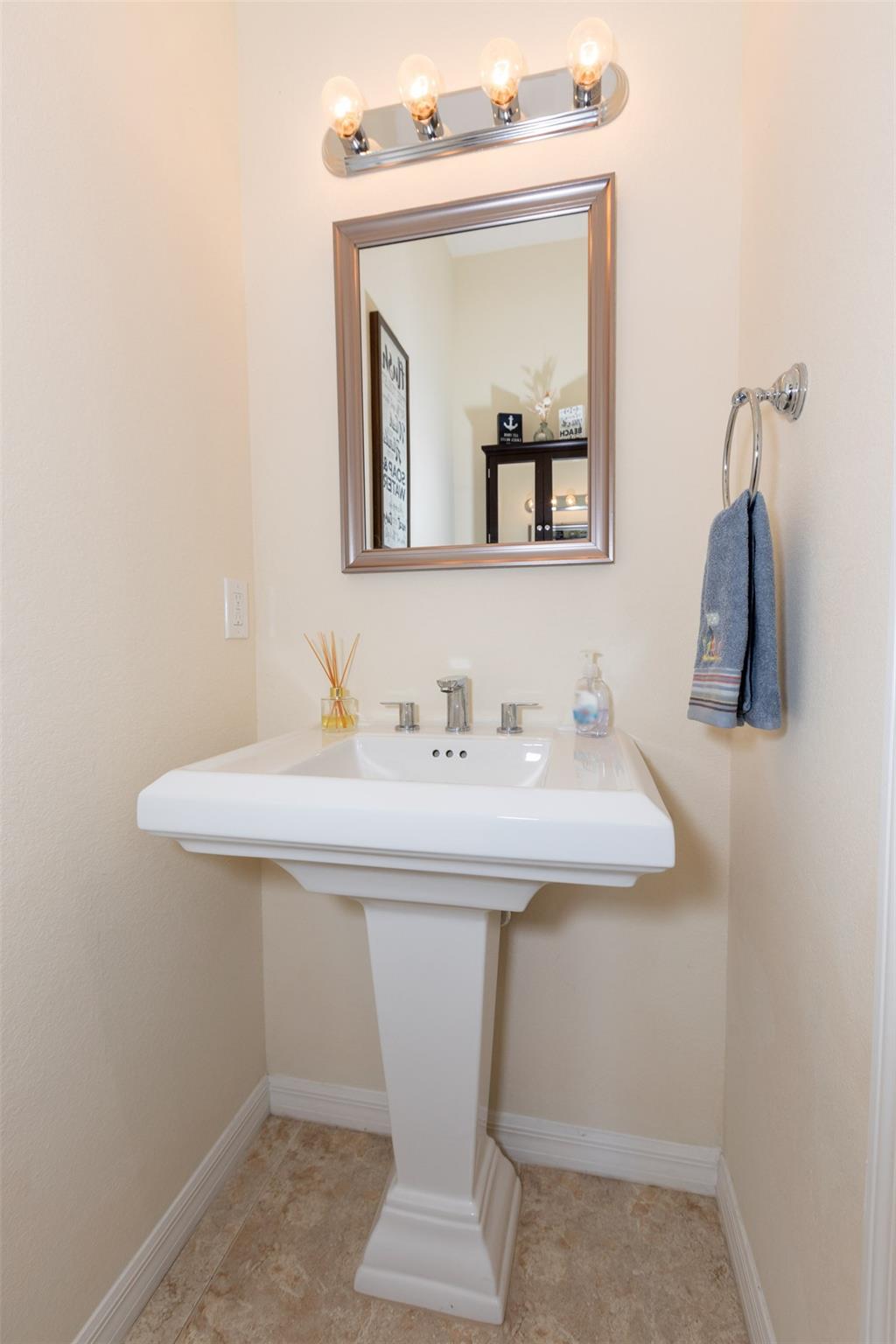 Port St Lucie Sec 11 - Residential