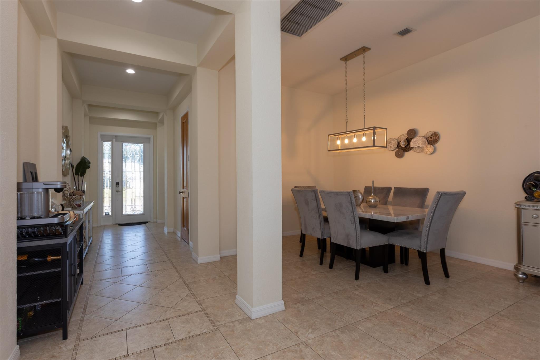 Port St Lucie Sec 11 - Residential