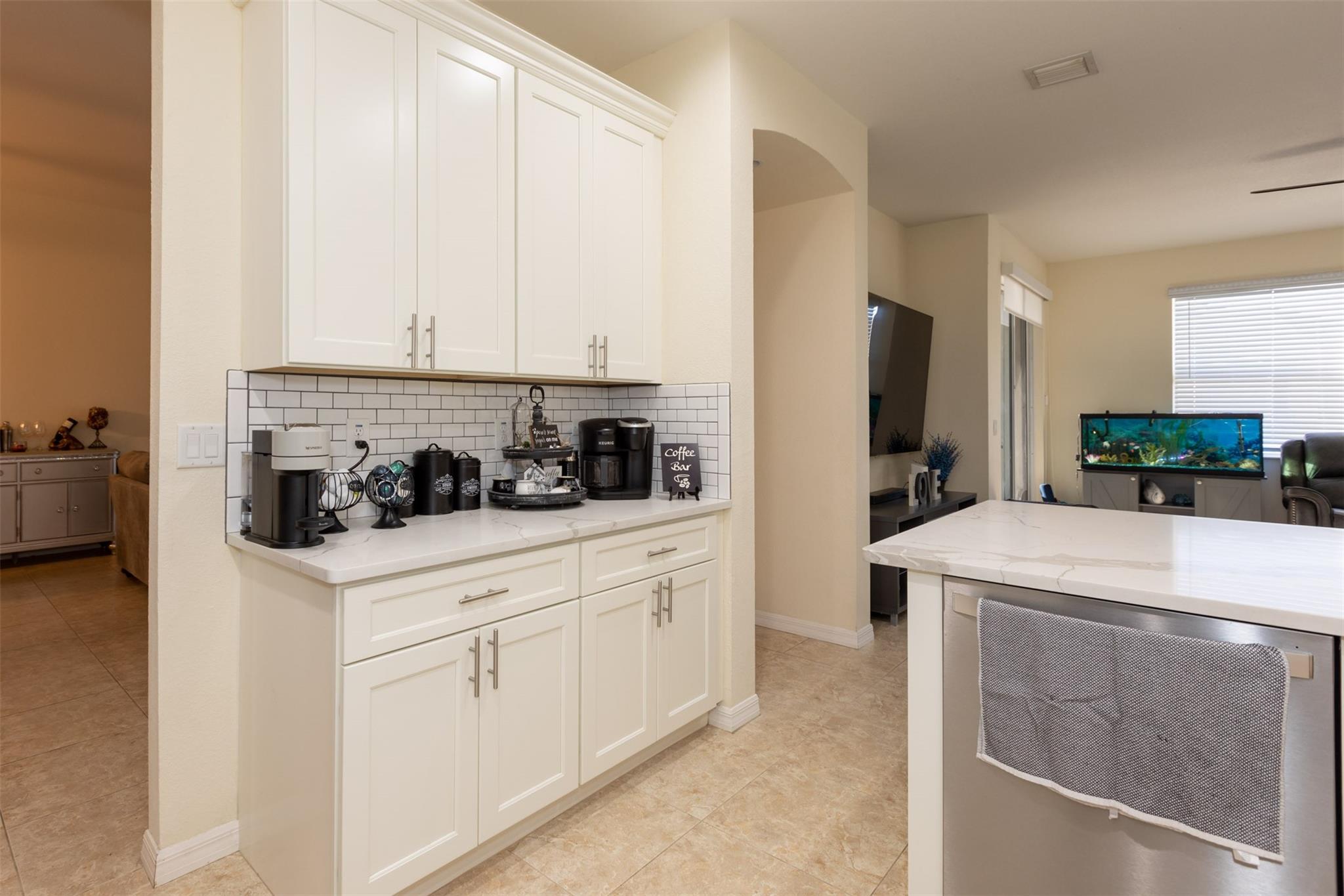 Port St Lucie Sec 11 - Residential