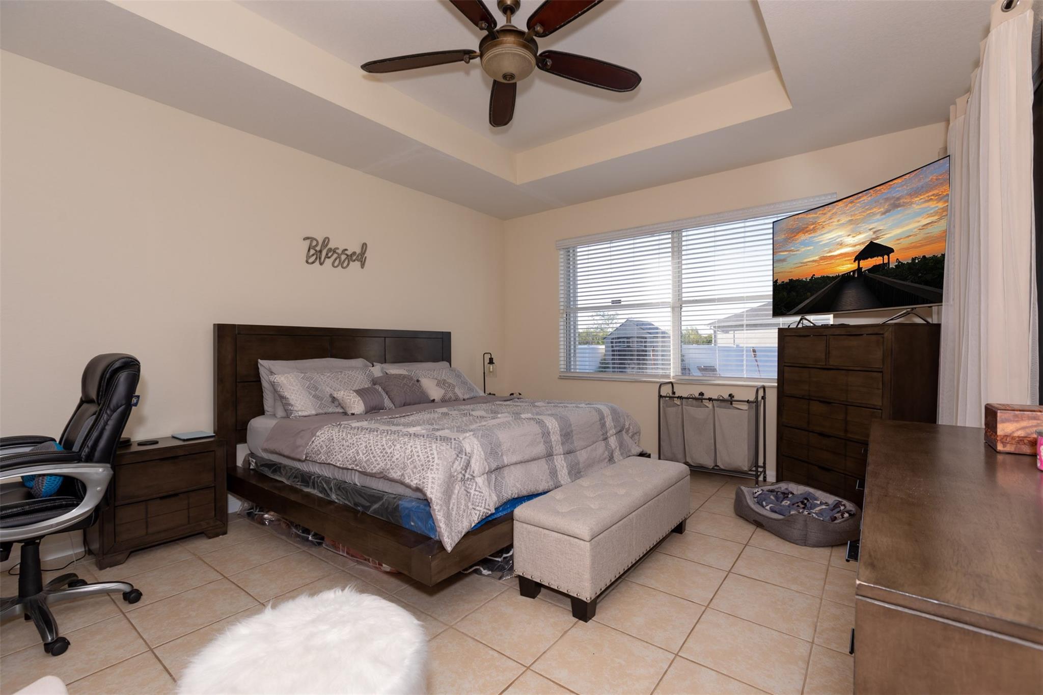 Port St Lucie Sec 11 - Residential