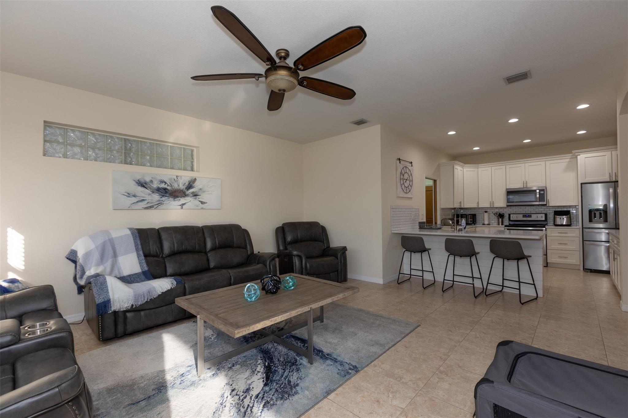 Port St Lucie Sec 11 - Residential