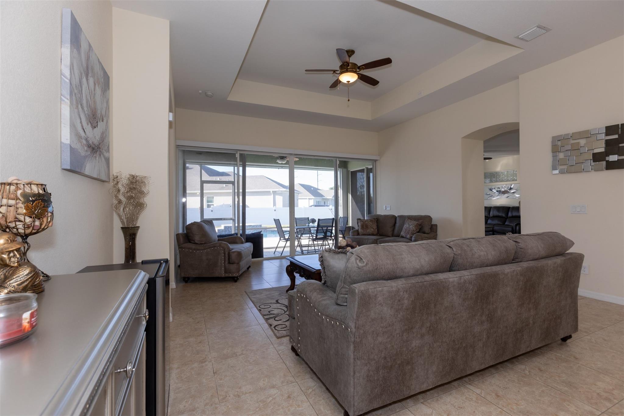 Port St Lucie Sec 11 - Residential